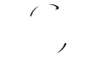 burger King logo