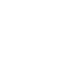Rolsroyce logo