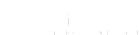 Sandwell-mbc-logo