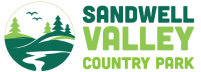 Sandwell valley logo