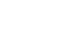 Hublot logo