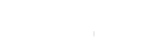 Techfriar Logo
