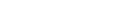 Nucore Logo