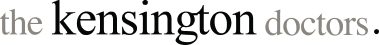 kensington-doctros-logo