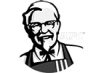 KFC logo