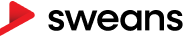 Sweans Logo