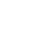 mc Donalds Logo