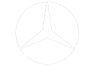 Mercedez Benz logo