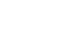 Raegr logo