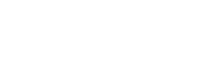 Klaviyo Logo