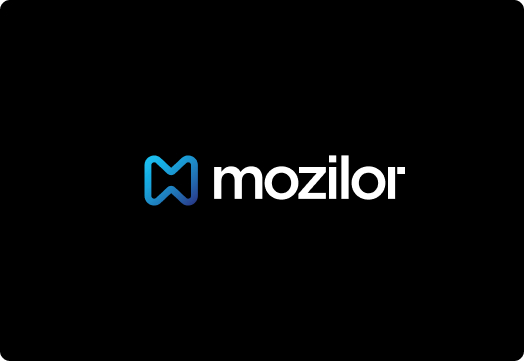 Mozilor Branding