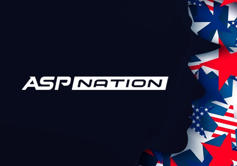 Asp nation featured