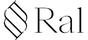 Ralsotre Logo