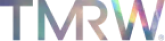 TMRW_Logo