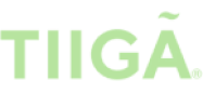 Tiiga logo