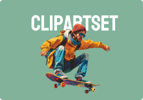 clipartset-thumb