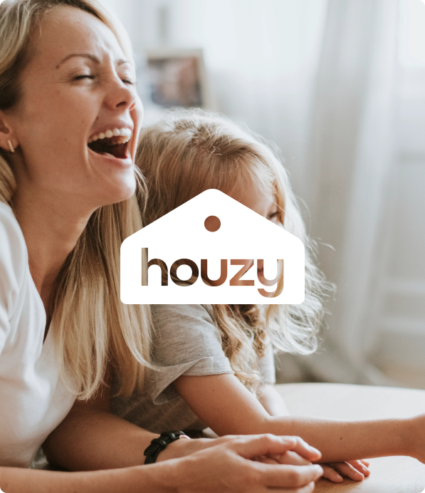 houzy-featured-img