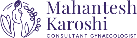 mahantesh karoshi logo