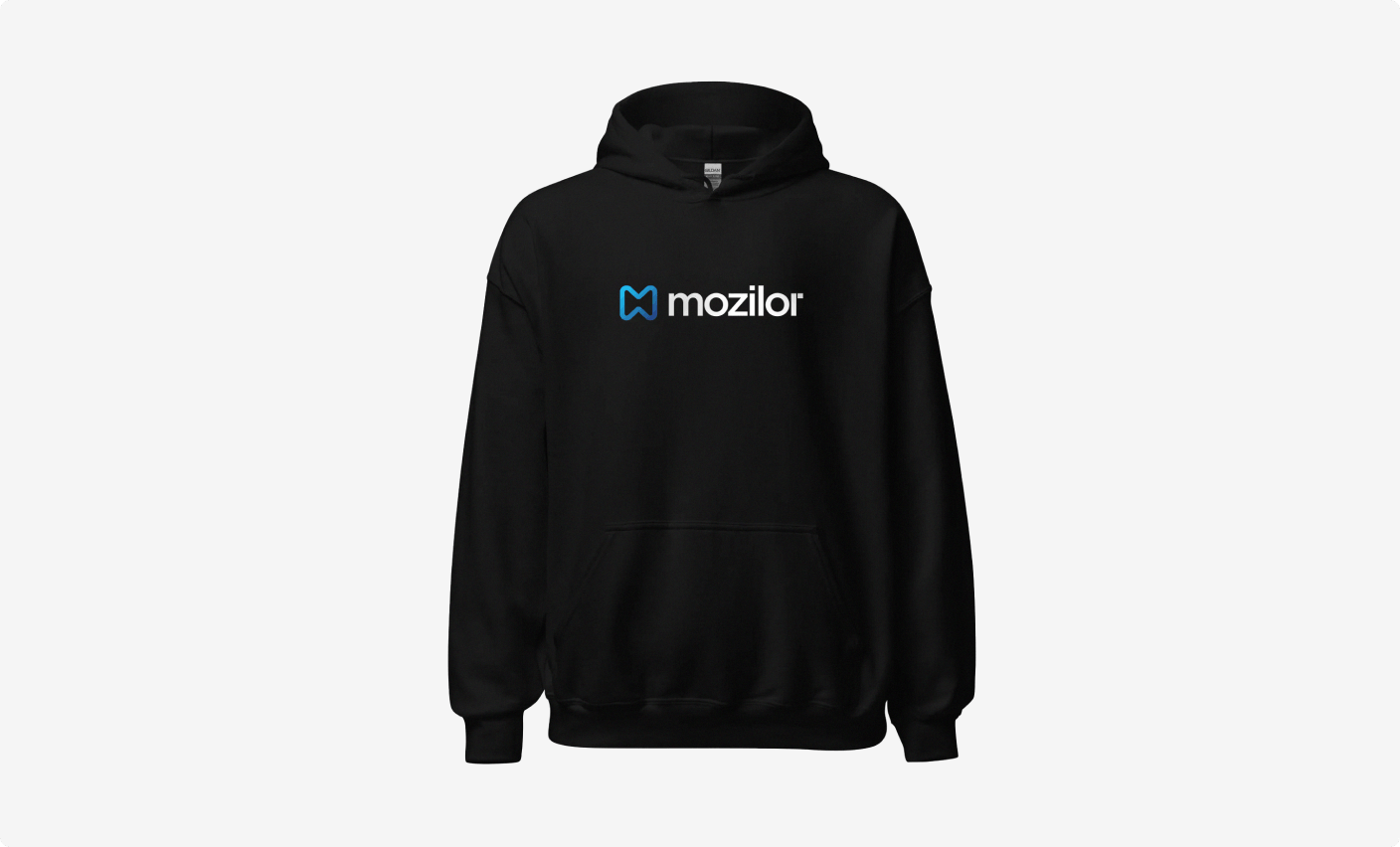 Mozilor T-Shirt