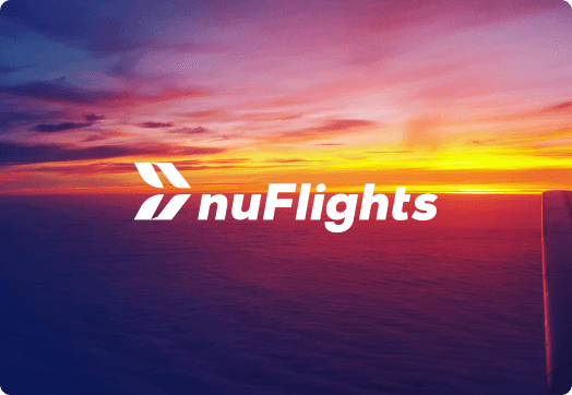 nuFlights thumbnail desktop