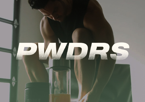 pwdrs featured