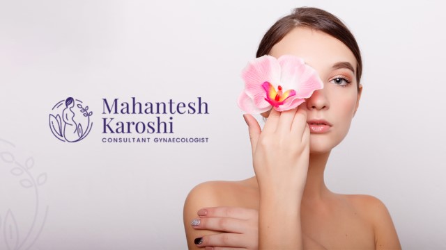 Mahentesh Karoshi thumbnail