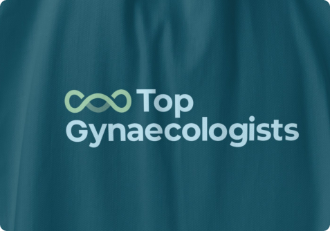 top-gynaecology