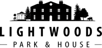 Sandwell-Lightwood-House-Black-Logo