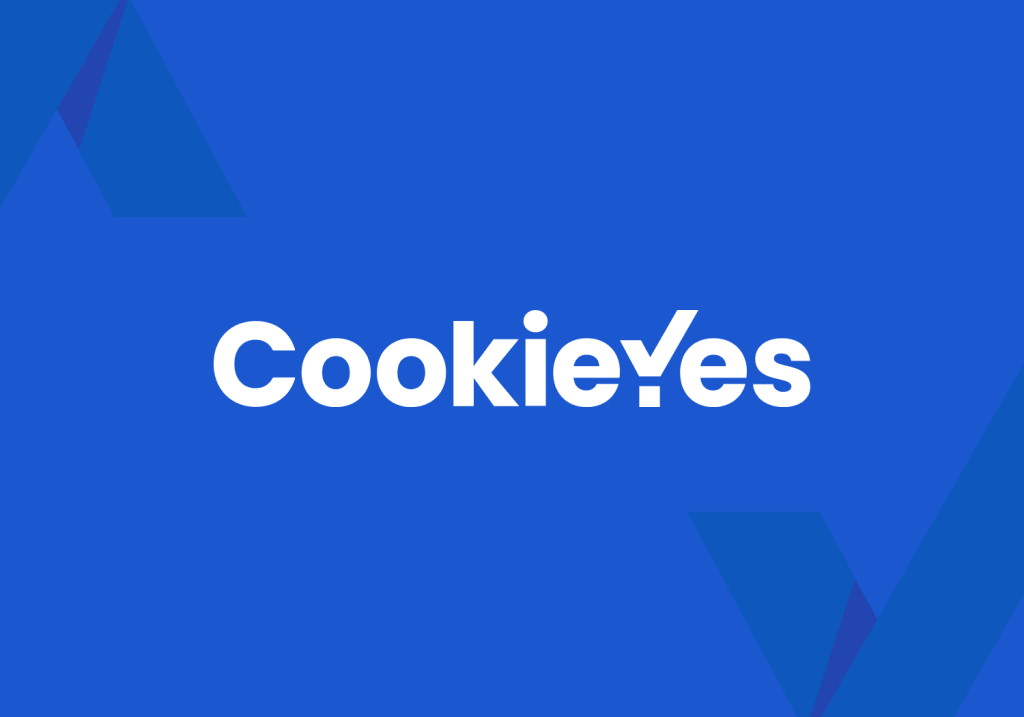 Cookieyes-featured