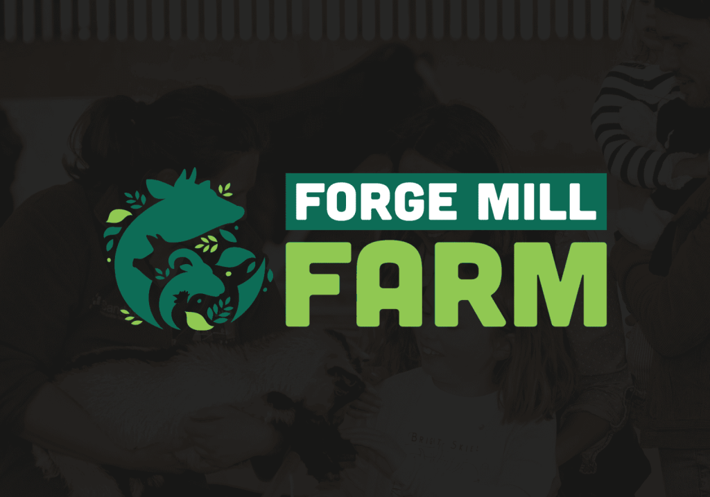 Forge-Mill-Farm-featured