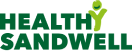 HealthySandwelllogo