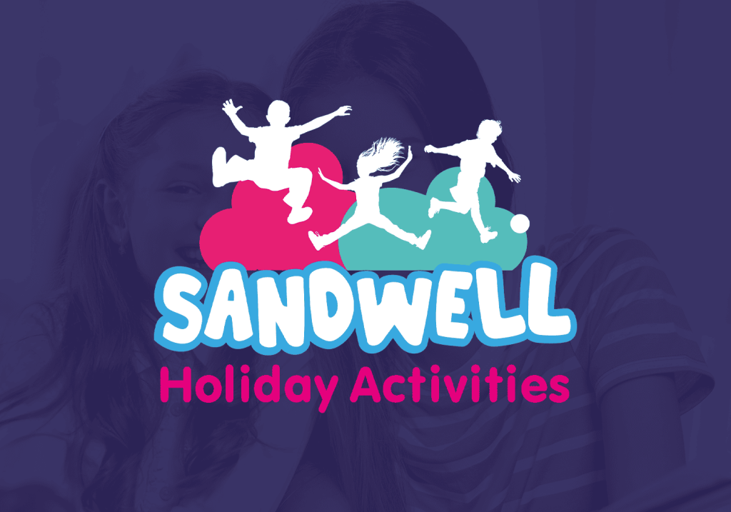 Sandwell-Holiday-Thumbnail