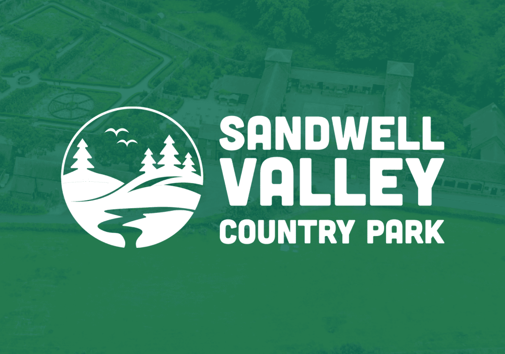 Sandwell-Valley-featured