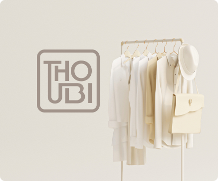 Thoubi site thumbnail