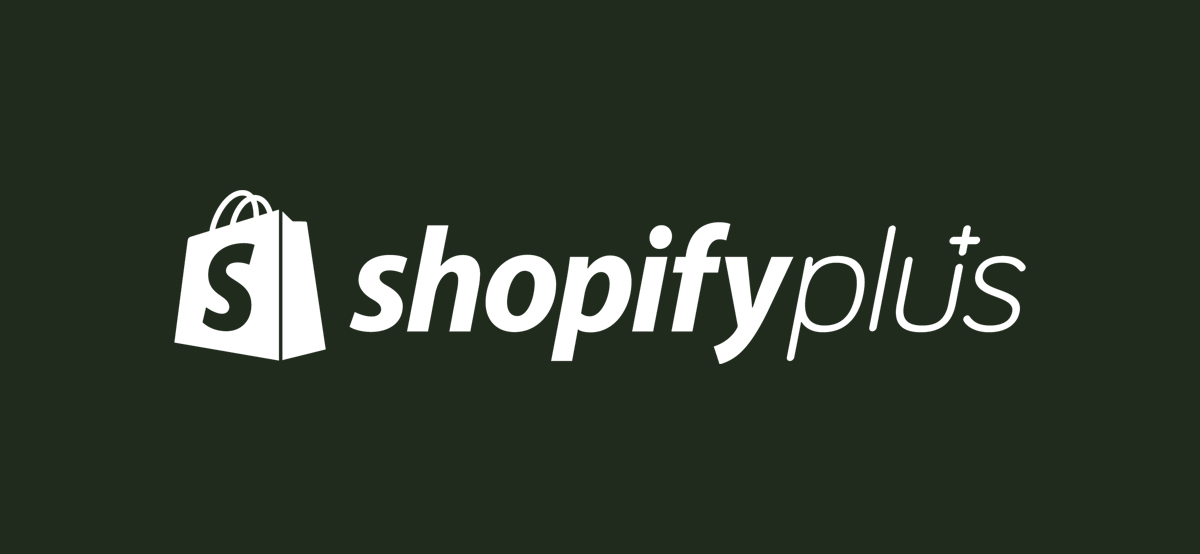 Shopify Plus experts Sweans