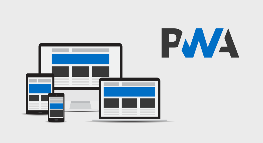 What Are Progressive Web Apps (PWAs)